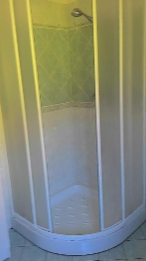 Appartement Casotti à Cutigliano Extérieur photo